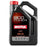 MOTUL-8100 POWER 0W20 - 5L