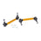 Whiteline 07+ Nissan Skyline R35 GT-R Front Swaybar link kit h/duty-adjustable steel ball