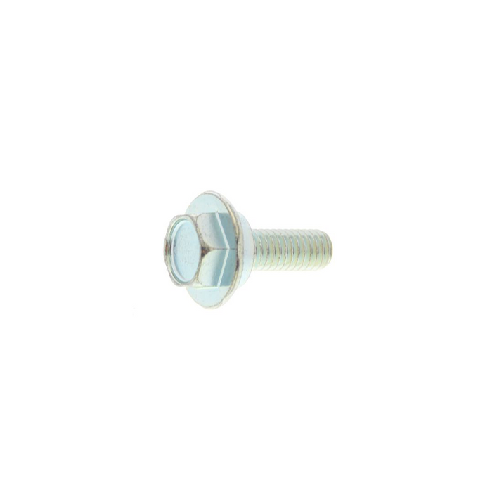 Honda Genuine H22a Balancer Belt Adjuster Bolt