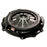 Comp Clutch Clutch Disc Stage 4 - Integra B18C