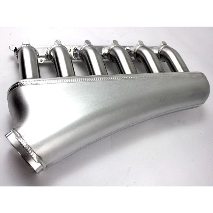 Plazmaman BMW N54 E82 135I & 1M Intake Manifold