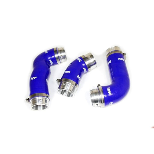 Boost Hose Kit for SEAT Leon, VW Golf Mk4 and VW Bora 1.9 PD150