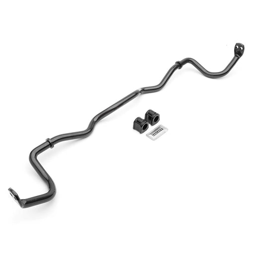 COBB Front Sway Bar - Subaru WRX 2022-24