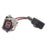 Raceworks Honda OBD2 Fuel Injector Harness - Denso Injector (wired)