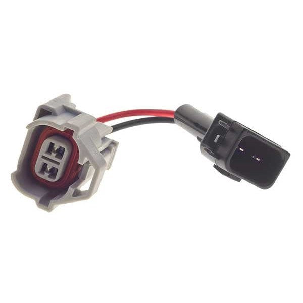 Raceworks Honda OBD2 Fuel Injector Harness - Denso Injector (wired)