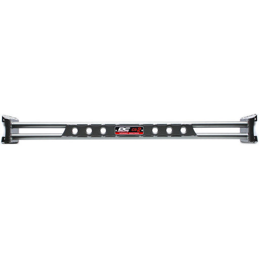 DC Sports Rear Strut Bar (88-91 CRX/ 88-00 Civic/93-97 Del Sol/94-01 Integra)