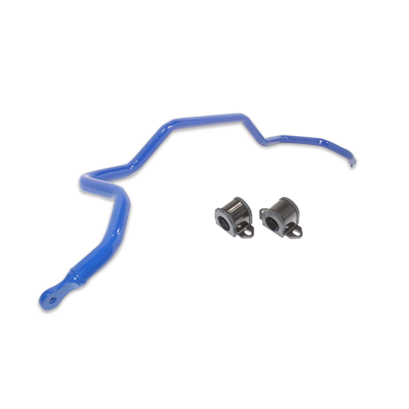 Cusco Front Sway Bar - Altezza, JZX, Mark II, Chaser