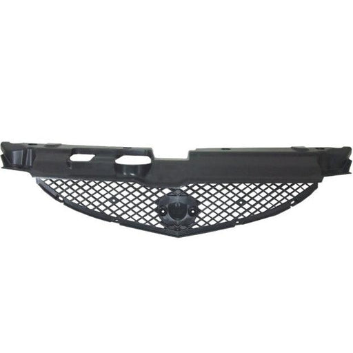 HC Racing - Honda DC5 Integra Front Grill