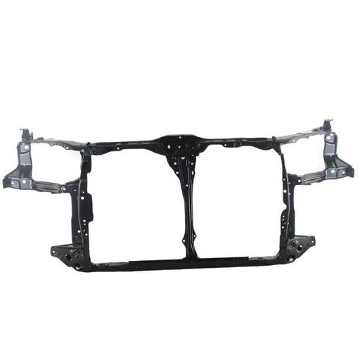 HC Racing - DC5 Integra Radiator Support Panel