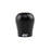 DC Sports ERGO Delrin Shift Knob (Toyota)