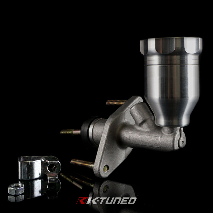 K-Tuned Clutch Master cylinder - EG/DC2/EK