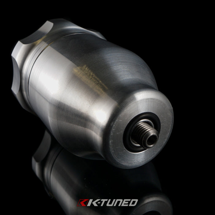 K-Tuned Clutch Master cylinder - EG/DC2/EK