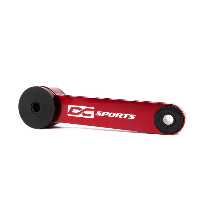 DC Sports Pitch Stop Mount (02-22 WRX/STI/Impreza)