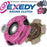 Exedy Mazda FD3S RX7 HD 6Puk Clutch Kit