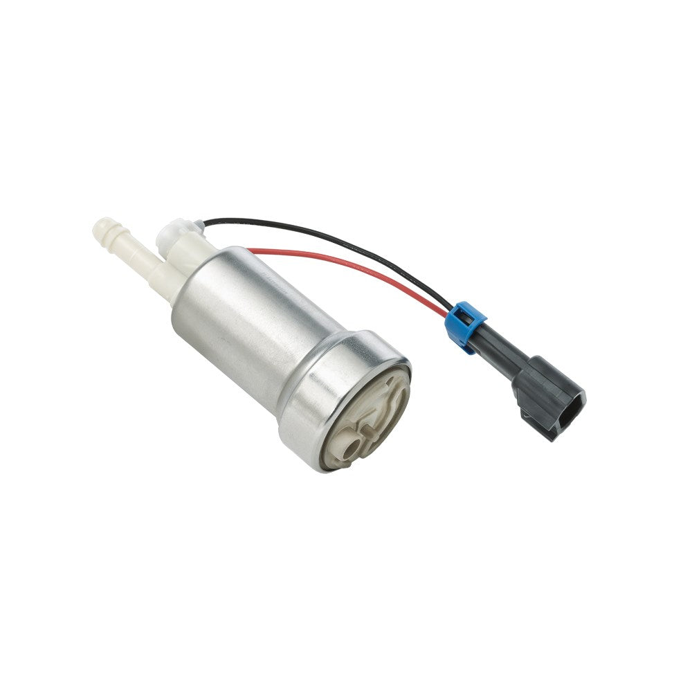 Ti Automotive (Walbro) 470lph High Pressure E85 Intank Fuel Pump