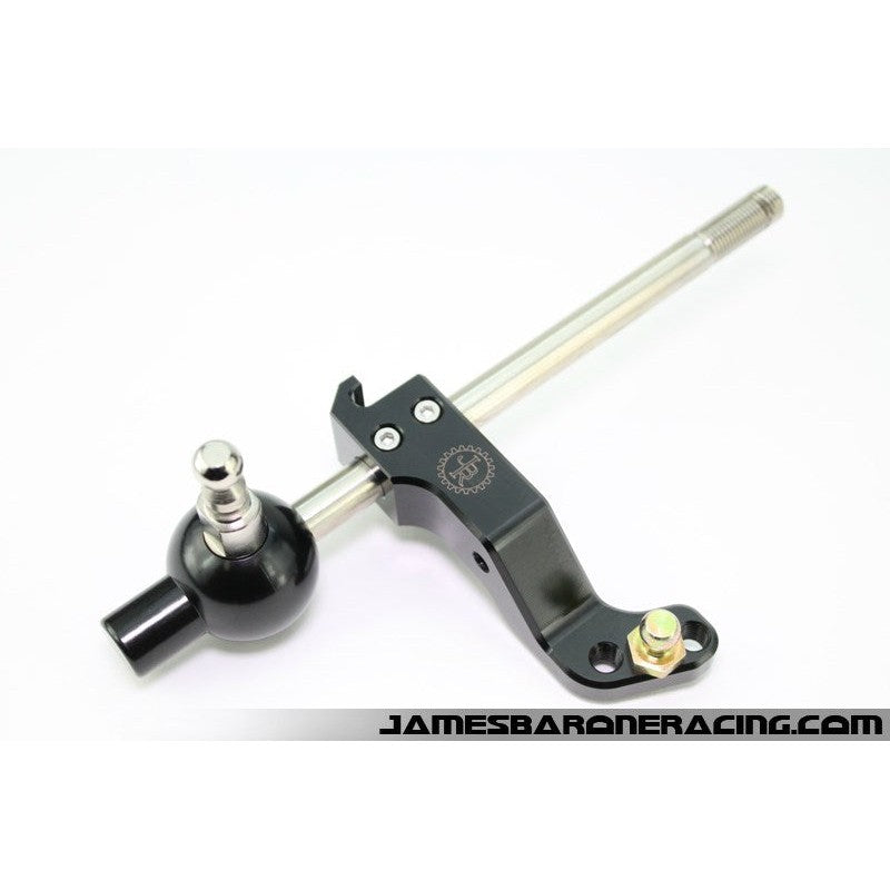 JBR 2013+ Focus ST Short Throw Shifter