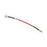 Forge Motorsport Ford Focus ST 280 Brake Lines