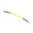 Forge Motorsport Ford Focus ST 280 Brake Lines