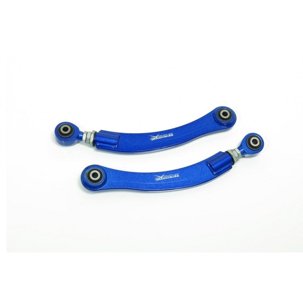 FORD KUGA '20 REAR UPPER CAMBER KIT