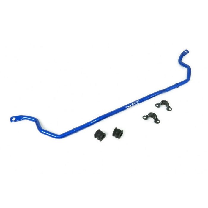 FORD FOCUS ST WAGON '20- REAR SWAY BAR