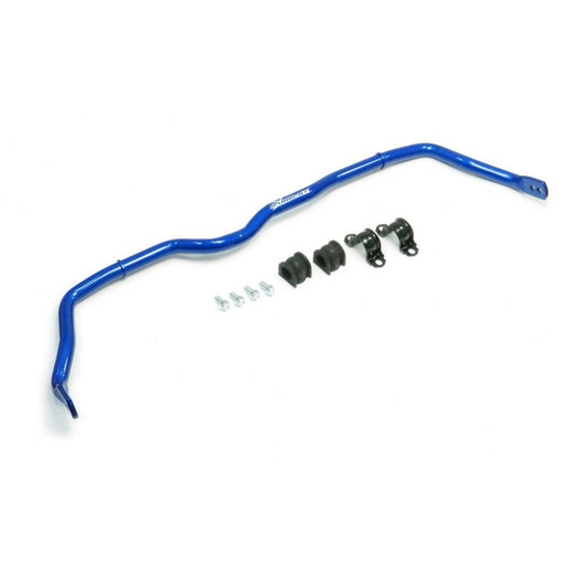 TOYOTA COROLLA CROSS '20- FRONT SWAY BAR