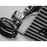 Plazmaman Nissan Silvia S14 & S15 Pro Series Intercooler