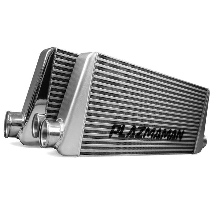 Plazmaman R32 Skyline Gts-T Pro Series Intercooler