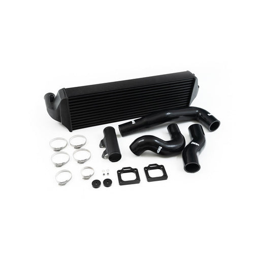 Intercooler for Toyota Corolla GR