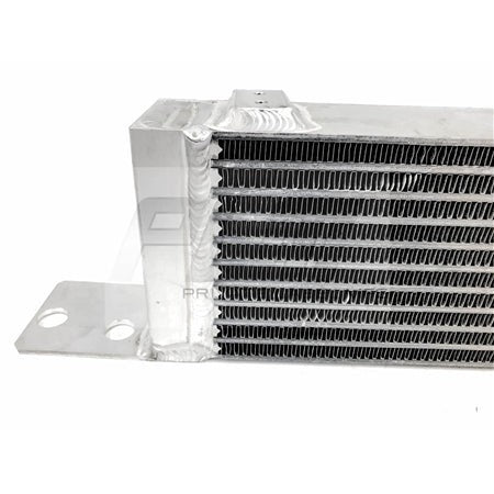 PLM Mercedes Benz 5.5L AMG Heat Exchanger XL (25% Bigger) E55 CLS55 SL55