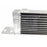 PLM Mercedes Benz 5.5L AMG Heat Exchanger XL (25% Bigger) E55 CLS55 SL55