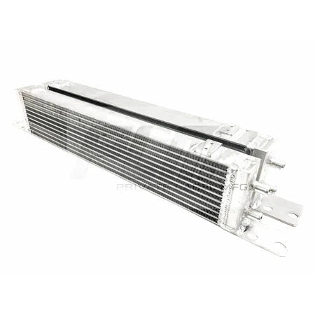 PLM Mercedes Benz 5.5L AMG Heat Exchanger XL (25% Bigger) E55 CLS55 SL55