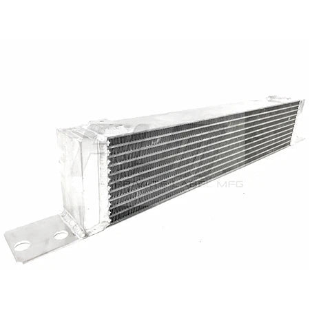 PLM Mercedes Benz 5.5L AMG Heat Exchanger XL (25% Bigger) E55 CLS55 SL55