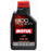 MOTUL - 8100 POWER 0W20 - 1L