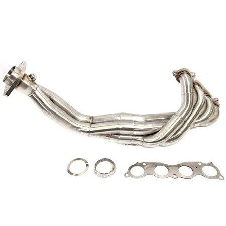 PLM Power Driven S2000 K-Swap K20 Tri-Y Header