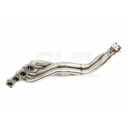 PLM Power Driven S2000 K-Swap K20 Tri-Y Header