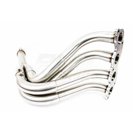 PLM Power Driven K Swap Header 4-1 Merge Collector