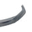 PLM 2022+ Subaru WRX VB 3 - Piece Carbon Fiber Front Lip