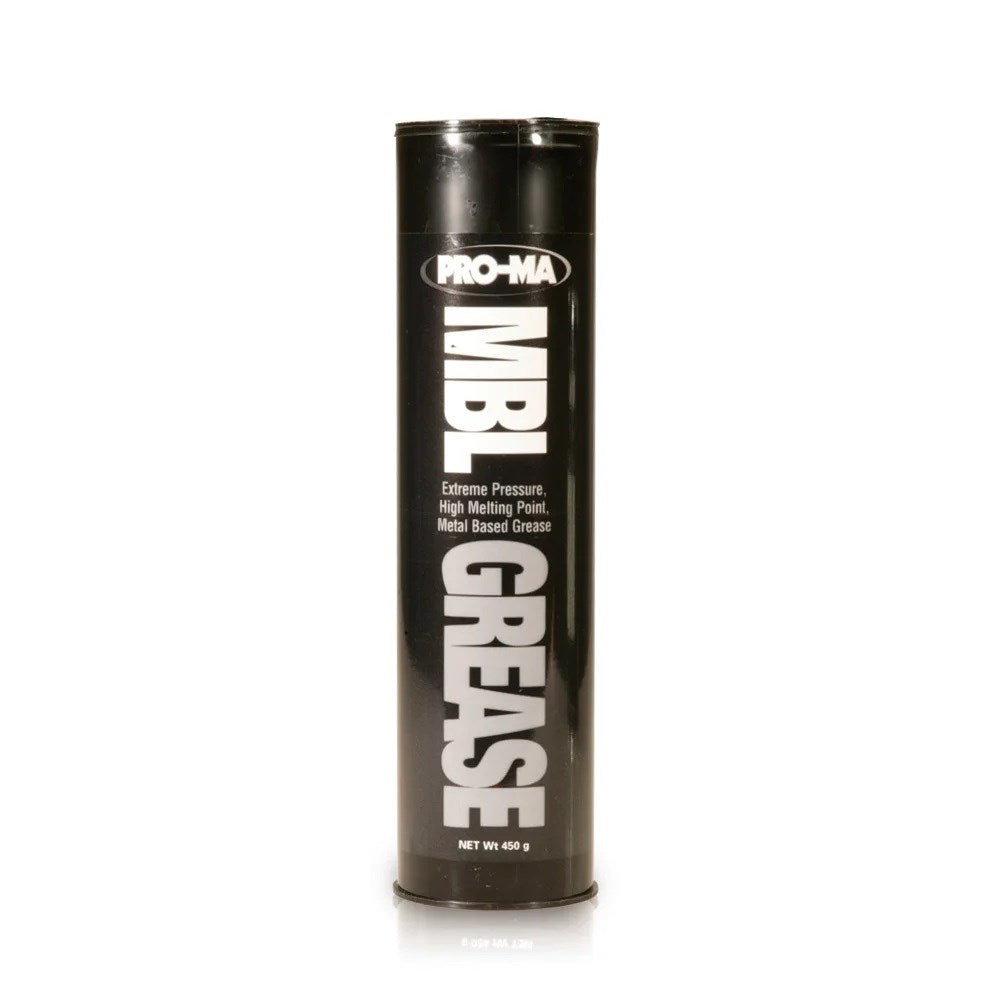 Proma Grease - MBL Grease Superior Lubricant (450g)