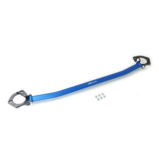 HONDA CIVIC TYPE-R FK8 '18- FRONT STRUT TOWER BRACE