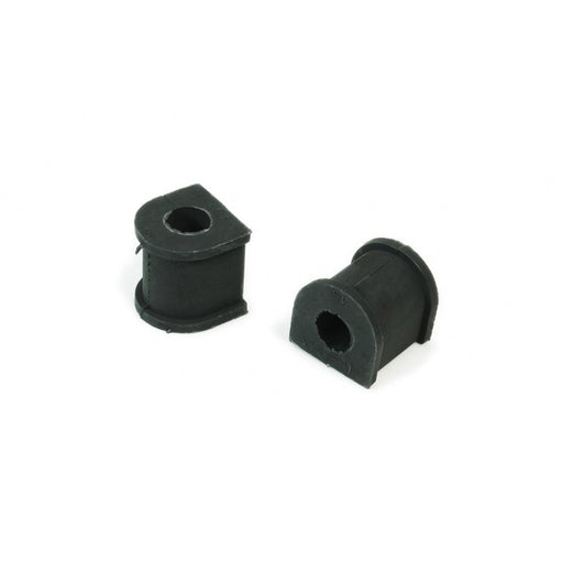 NSX '91-05/ NSX TYPE-S '97-05 FRONT STABILIZER BUSHING