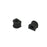 NSX '91-05/ NSX-T '95-01/ NSX-R '93-95 & '02-05 REAR STABILIZER BUSHING