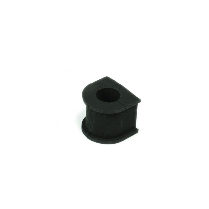 NSX-T '02-05/ NSX TYPE-S '97-05 REAR STABILIZER BUSHING