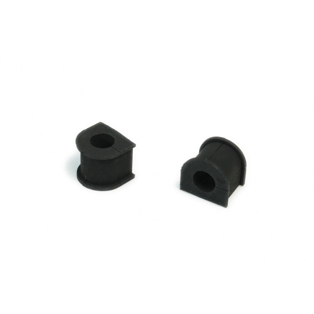 NSX-T '02-05/ NSX TYPE-S '97-05 REAR STABILIZER BUSHING