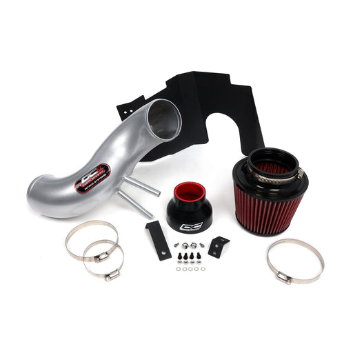 DC Sports Short Ram Intake (18-23 Kia Stinger)