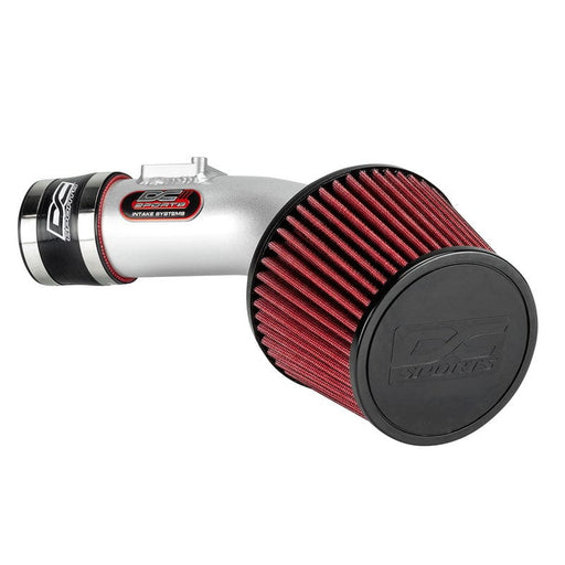 DC Sports Short Ram Intake (10-13 Mazda 3)