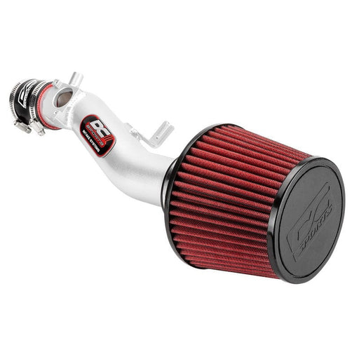 DC Sports Short Ram Intake (04-06 Scion xB 1.5L)