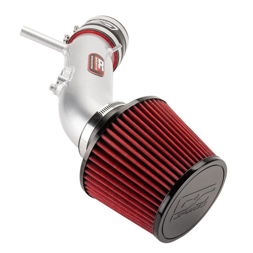 DC Sports Short Ram Intake (18-23 Toyota Camry 2.5L)