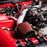 DC Sports Short Ram Intake (93-97 Del Sol/92-95 Civic)