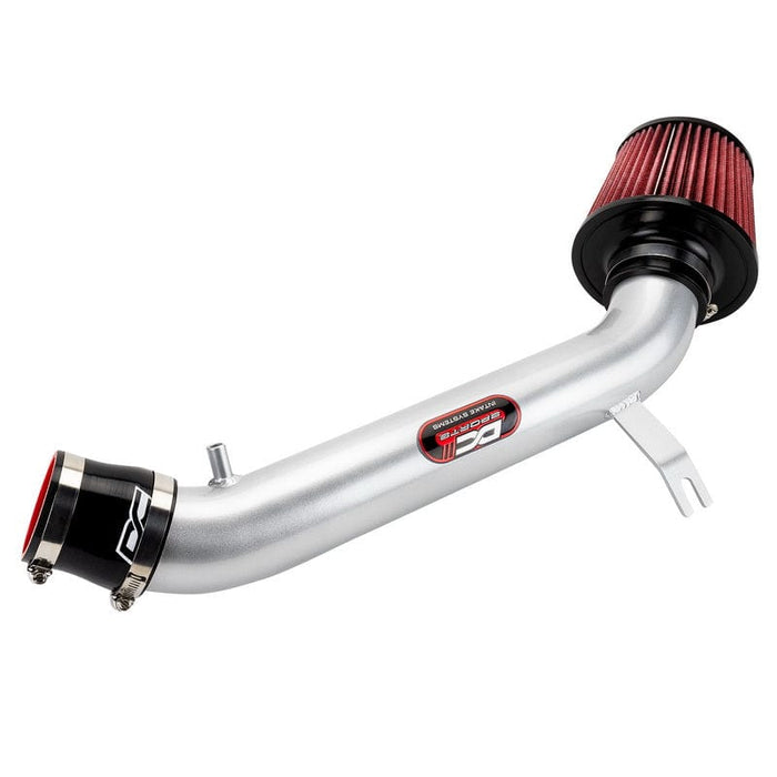 DC Sports Short Ram Intake (93-97 Del Sol/92-95 Civic)