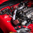 DC Sports Short Ram Intake (93-97 Del Sol/92-95 Civic)